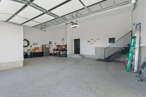 Tiny photo for 1320 S SUMMER VIEW DR E, Lehi, UT 84043 (MLS # 2176584)