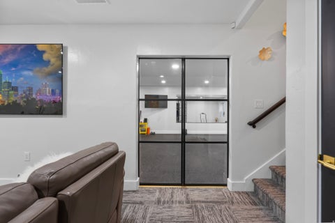 Tiny photo for 1320 S SUMMER VIEW DR E, Lehi, UT 84043 (MLS # 2176584)