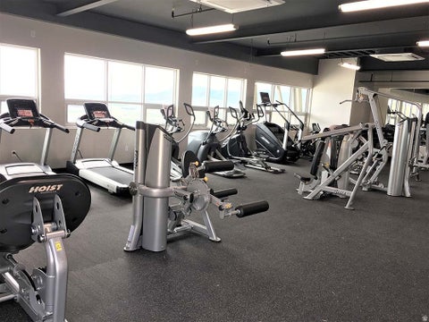 Tiny photo for 1320 S SUMMER VIEW DR E, Lehi, UT 84043 (MLS # 2176584)