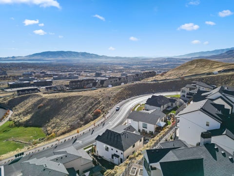 Tiny photo for 1320 S SUMMER VIEW DR E, Lehi, UT 84043 (MLS # 2176584)