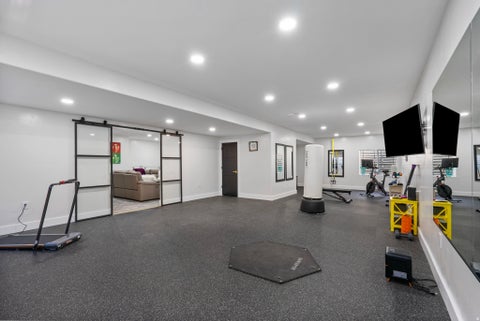 Tiny photo for 1320 S SUMMER VIEW DR E, Lehi, UT 84043 (MLS # 2176584)