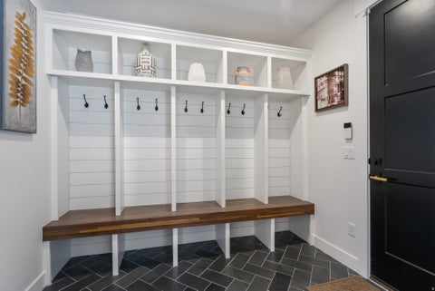 Tiny photo for 1320 S SUMMER VIEW DR E, Lehi, UT 84043 (MLS # 2176584)