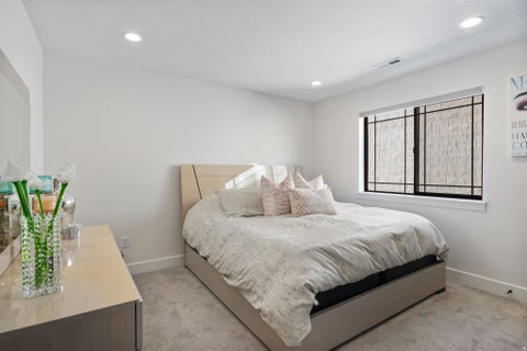 Tiny photo for 1320 S SUMMER VIEW DR E, Lehi, UT 84043 (MLS # 2176584)