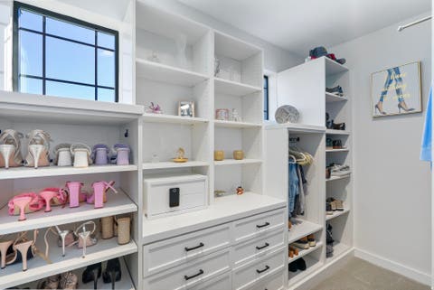 Tiny photo for 1320 S SUMMER VIEW DR E, Lehi, UT 84043 (MLS # 2176584)