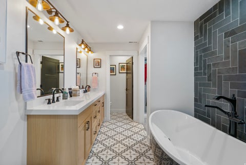 Tiny photo for 1320 S SUMMER VIEW DR E, Lehi, UT 84043 (MLS # 2176584)