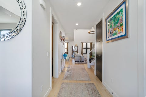 Tiny photo for 1320 S SUMMER VIEW DR E, Lehi, UT 84043 (MLS # 2176584)