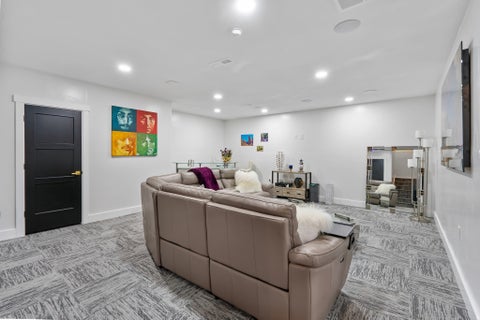 Tiny photo for 1320 S SUMMER VIEW DR E, Lehi, UT 84043 (MLS # 2176584)