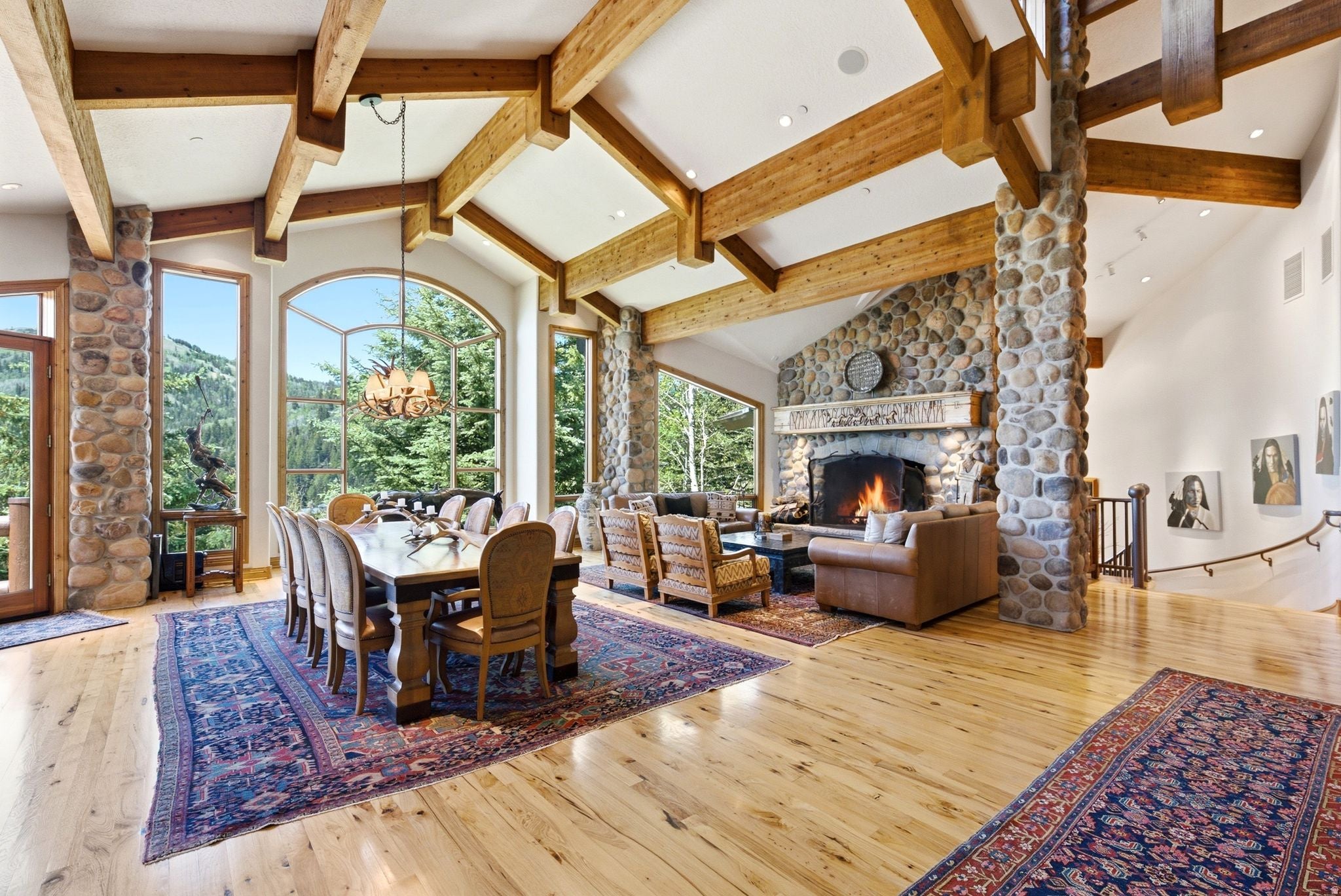 9968 SUMMIT VIEW DR