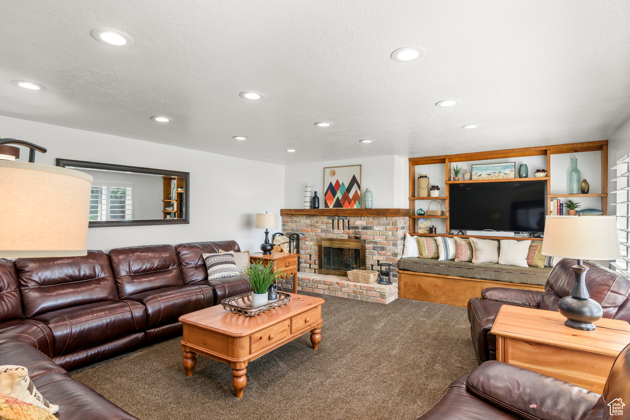 38 N Vista Ln #20, Garden City, Utah image 35