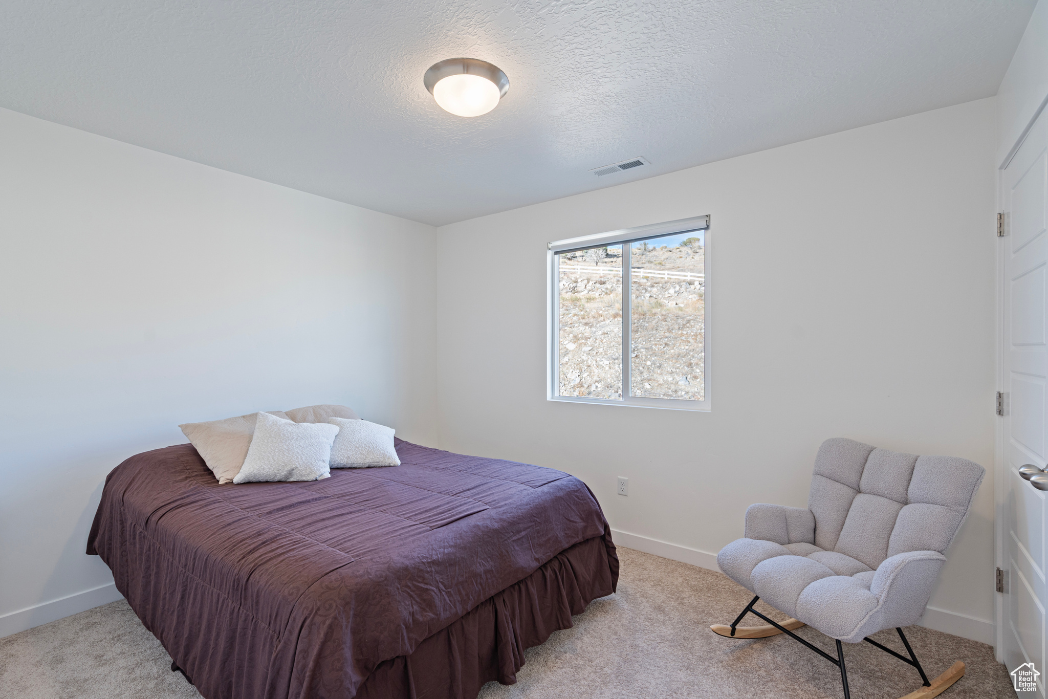 RIDGE - Residential