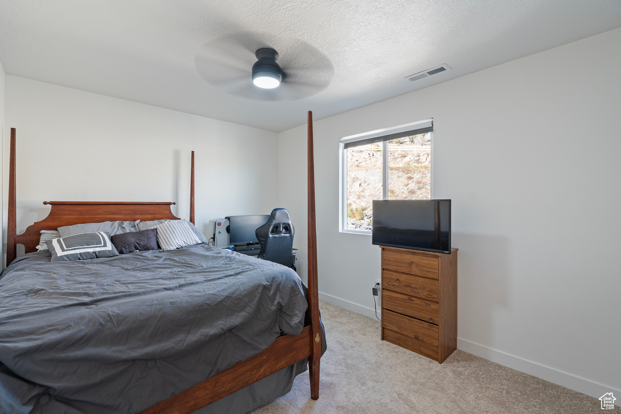 RIDGE - Residential