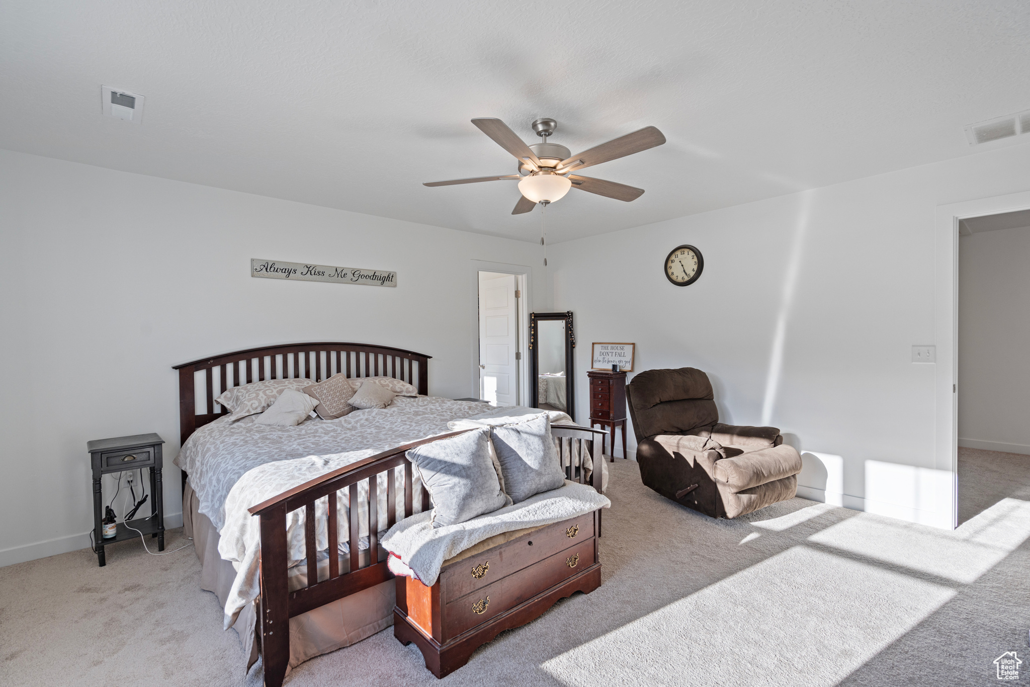 RIDGE - Residential