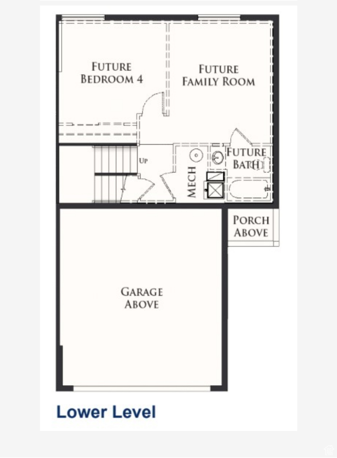 12959 S Penywain Ln, Herriman, Utah image 19