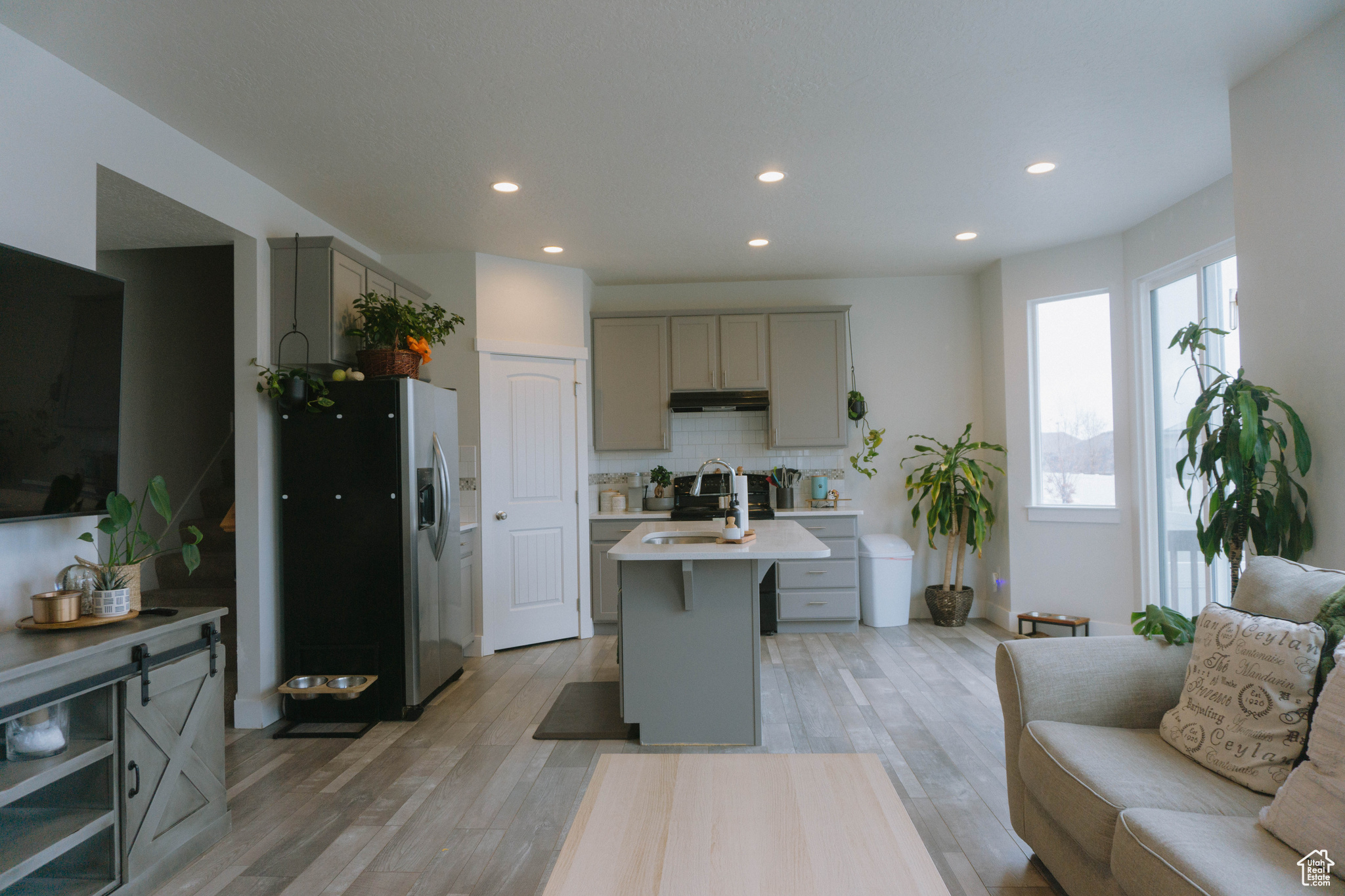 12959 S Penywain Ln, Herriman, Utah image 3