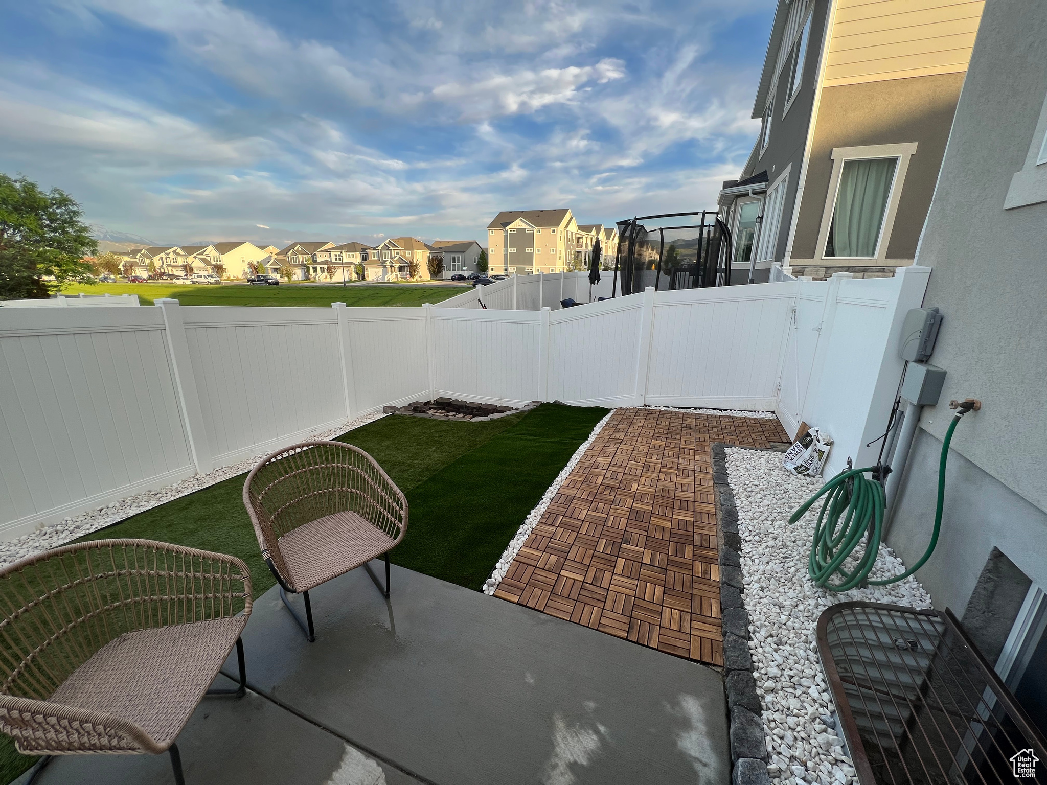 12959 S Penywain Ln, Herriman, Utah image 20