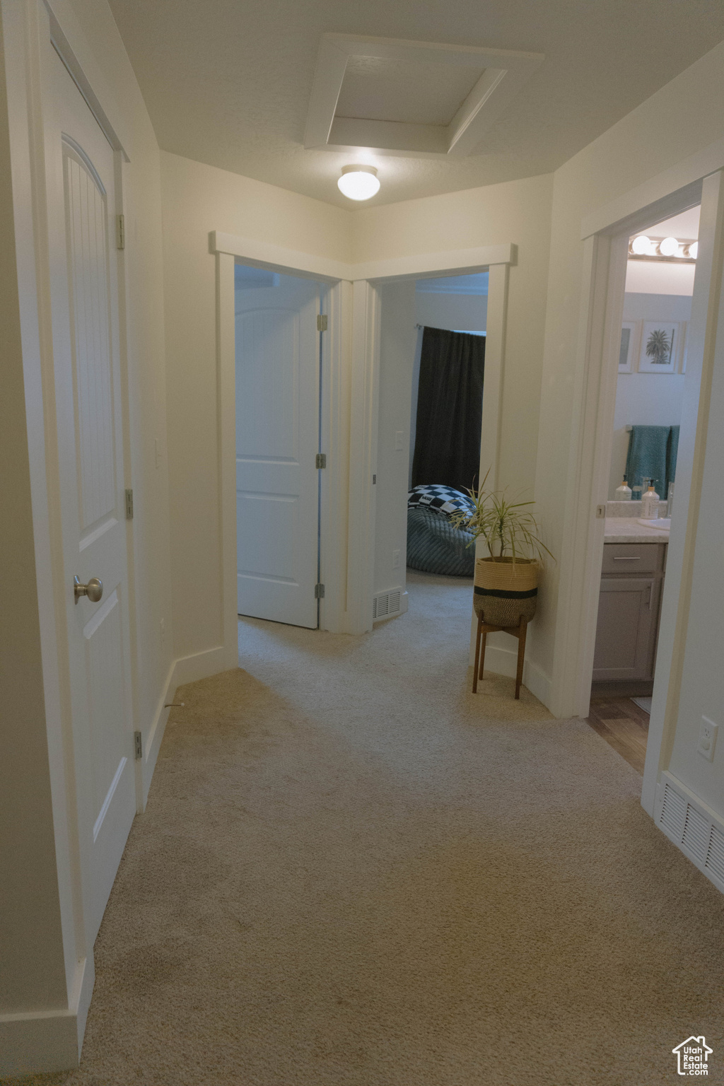 12959 S Penywain Ln, Herriman, Utah image 11