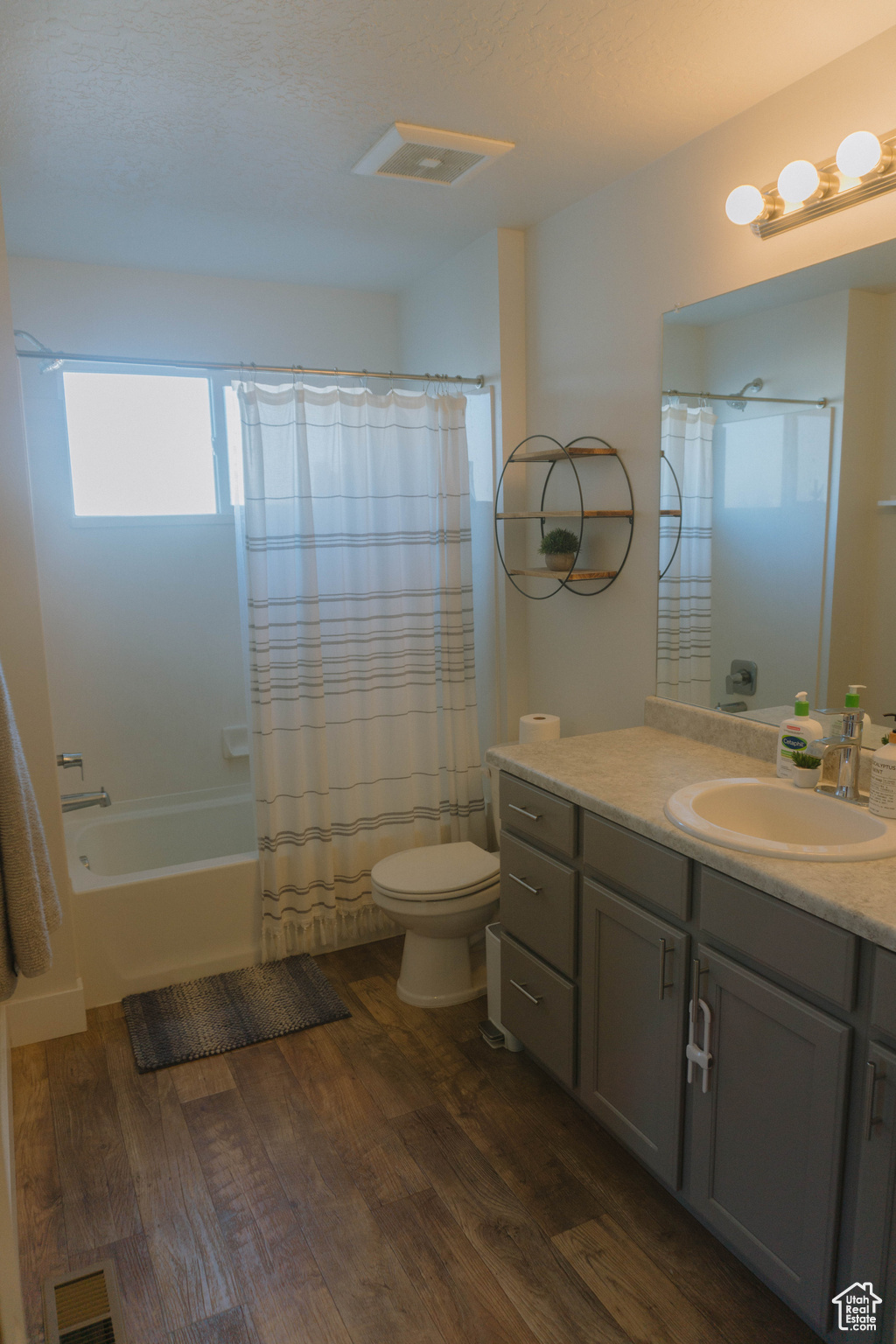 12959 S Penywain Ln, Herriman, Utah image 15