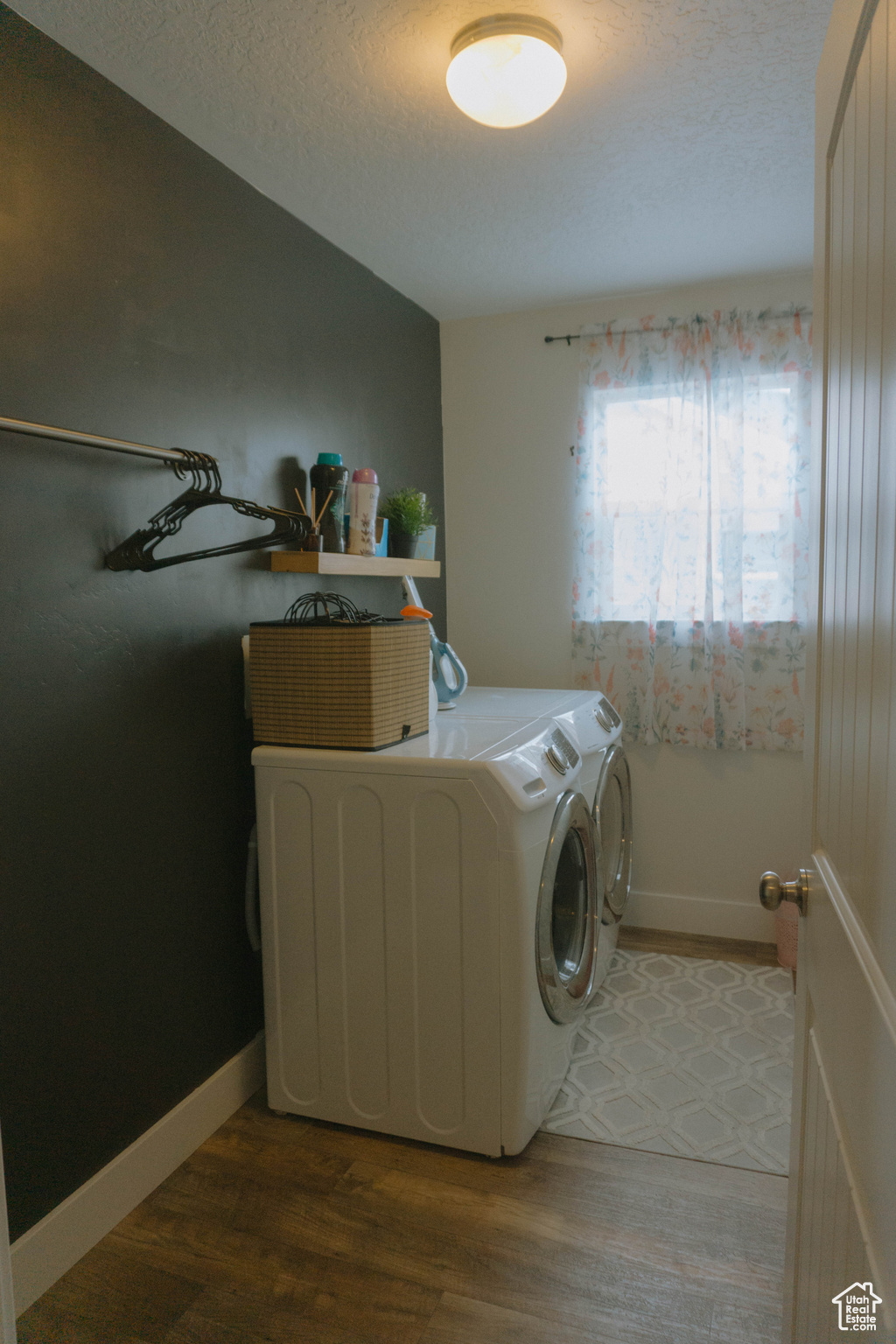 12959 S Penywain Ln, Herriman, Utah image 10
