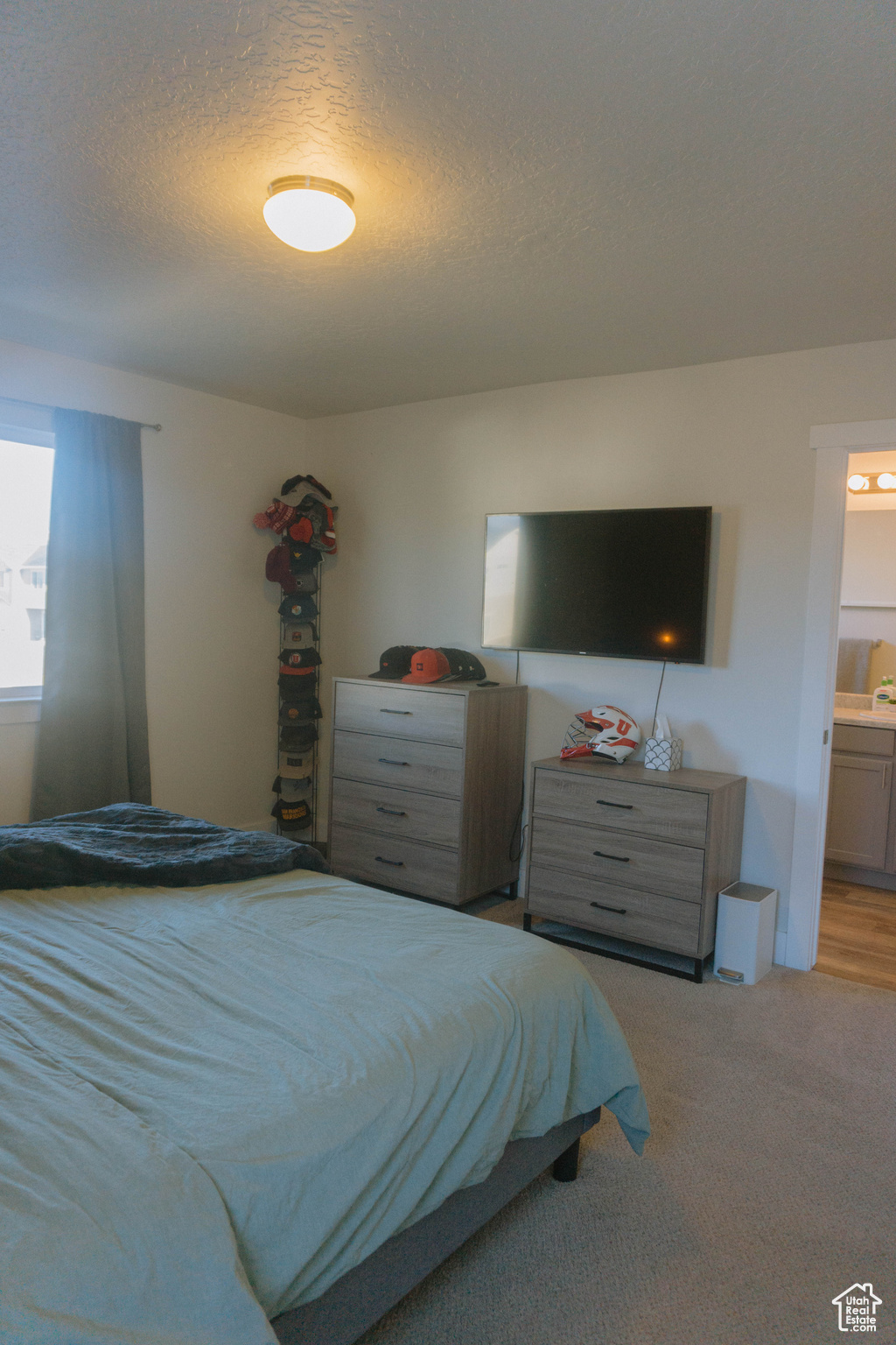 12959 S Penywain Ln, Herriman, Utah image 14