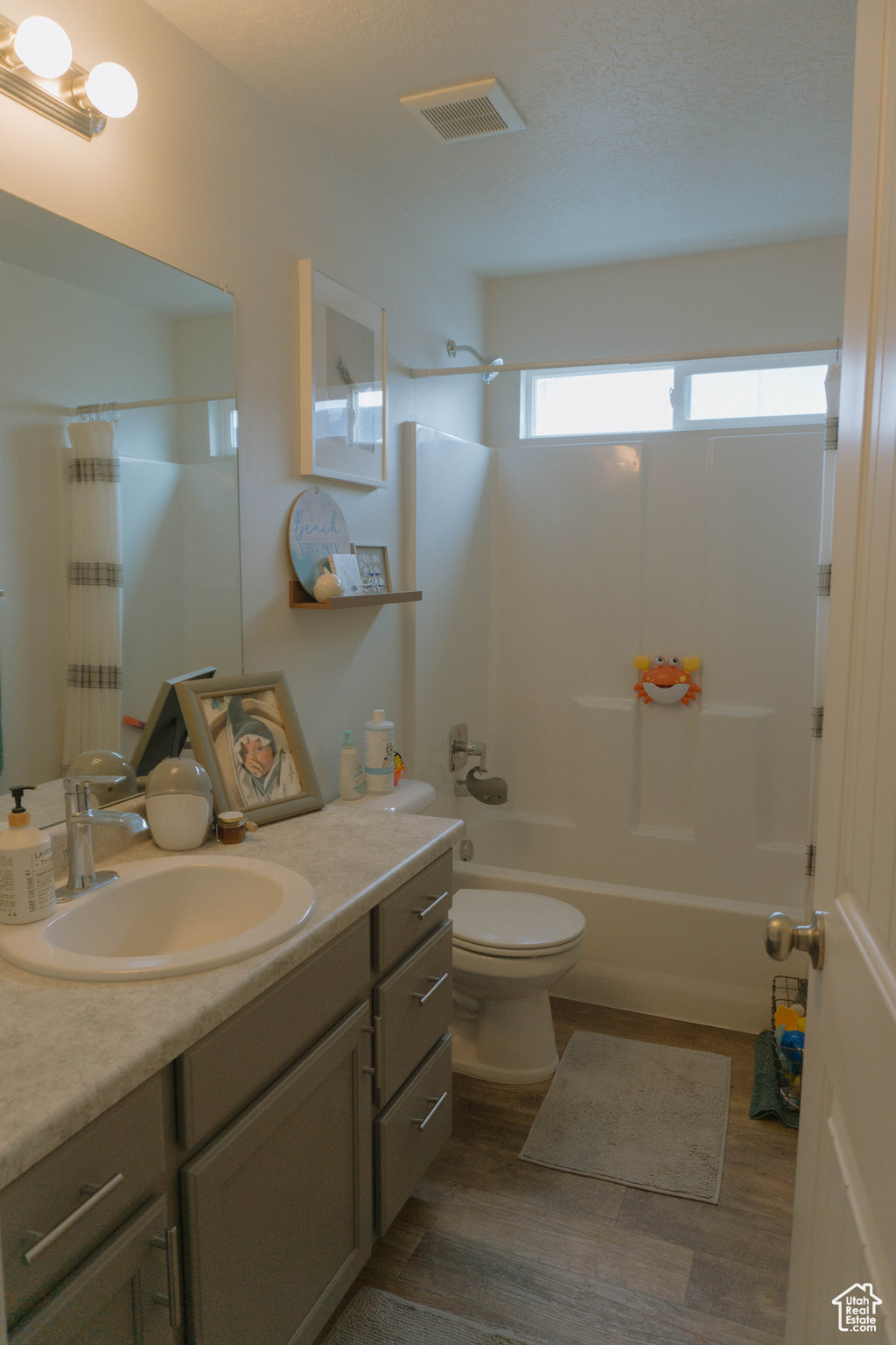 12959 S Penywain Ln, Herriman, Utah image 9