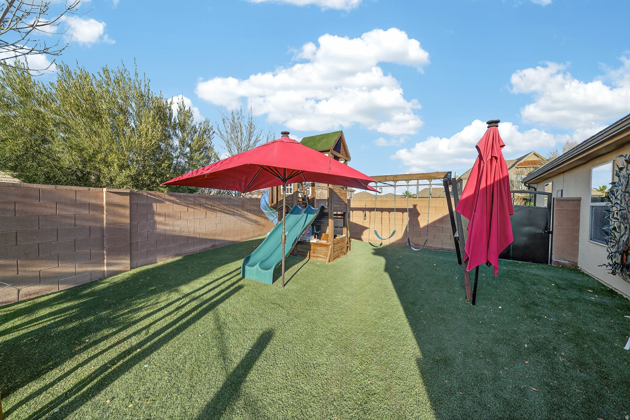 SUN VALLEY EST 10 - Residential