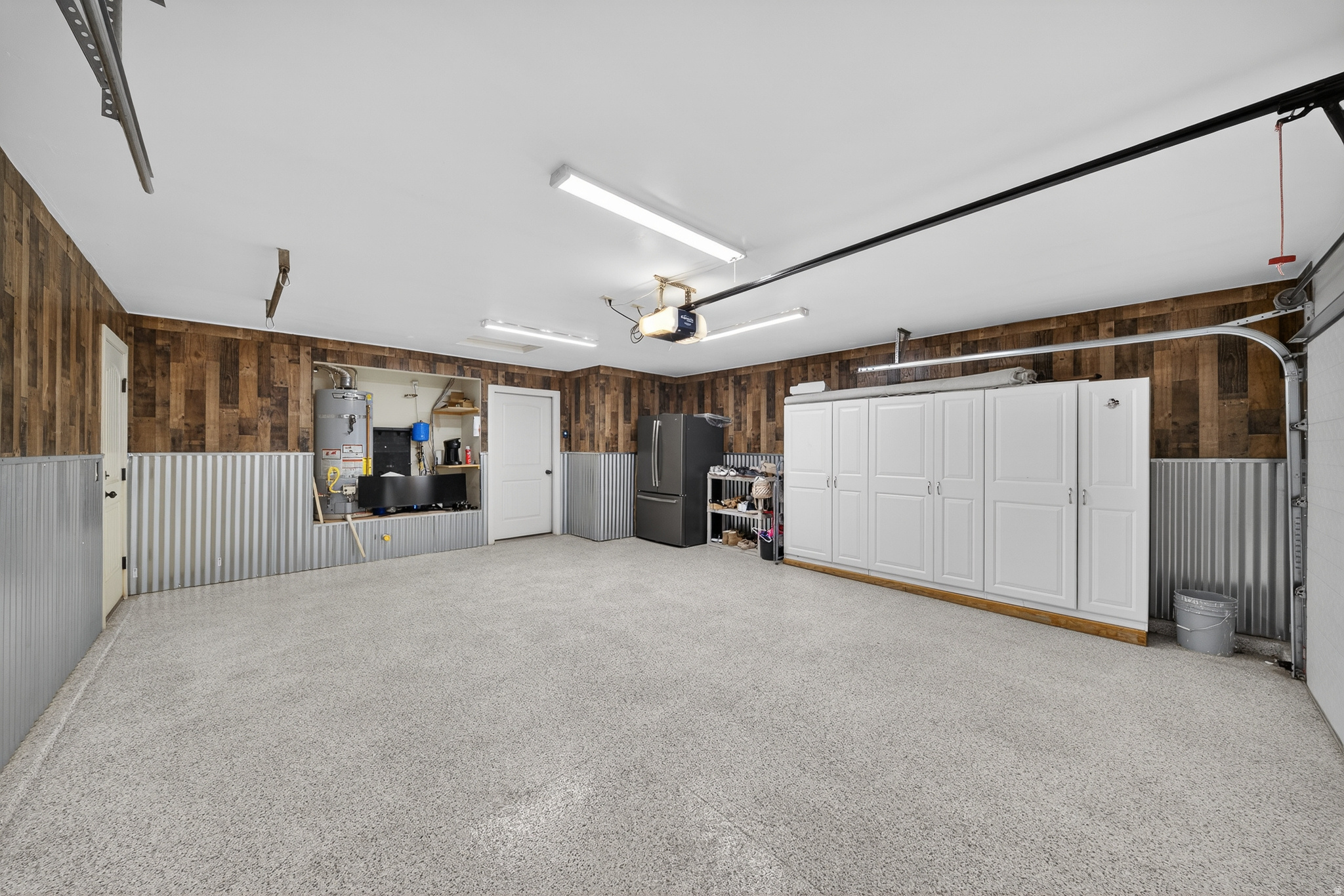 SUN VALLEY EST 10 - Residential