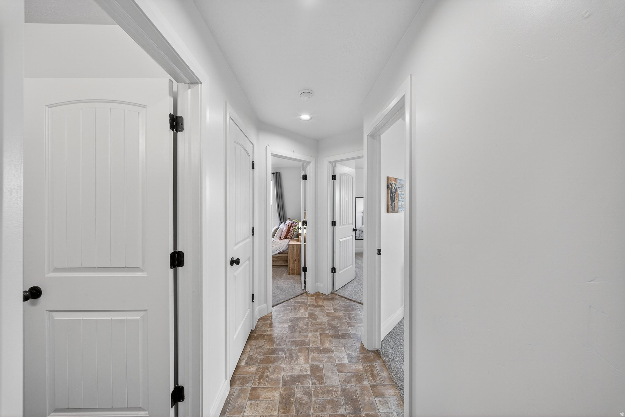 SUN VALLEY EST 10 - Residential