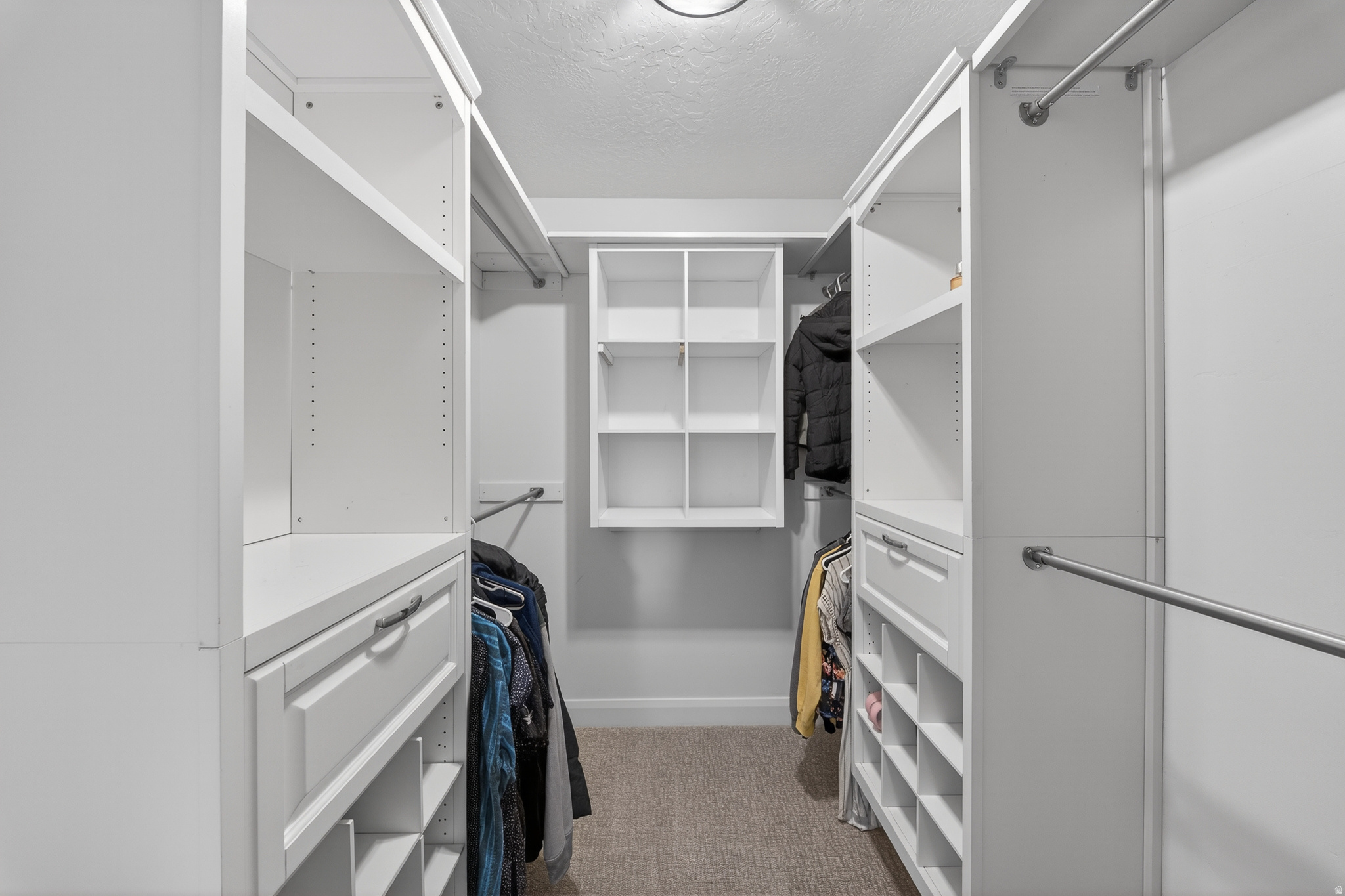 SUN VALLEY EST 10 - Residential