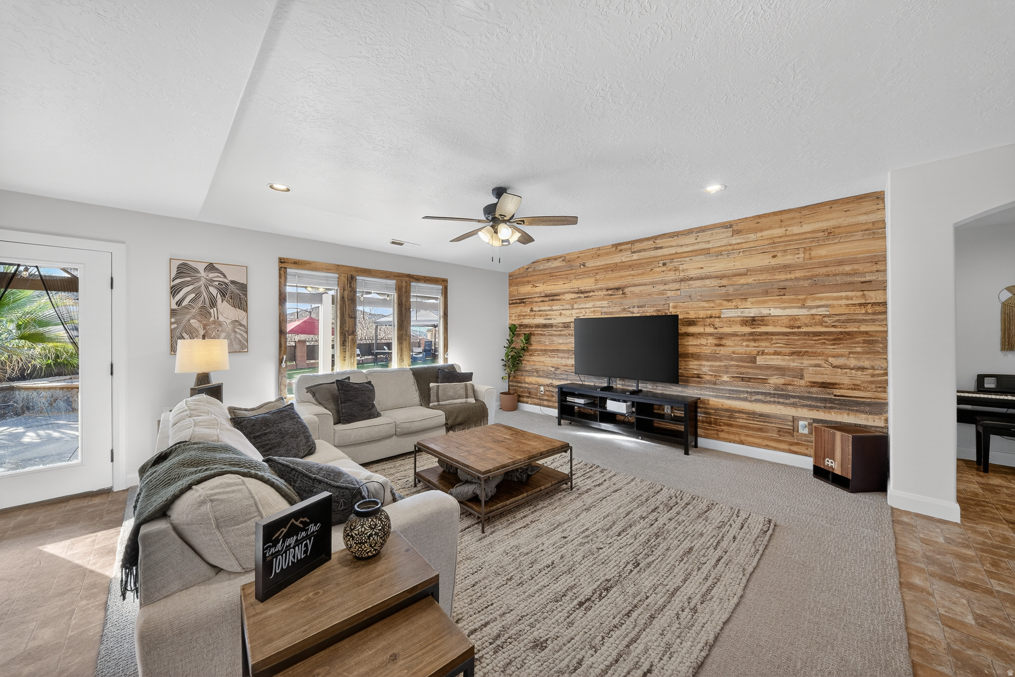 SUN VALLEY EST 10 - Residential