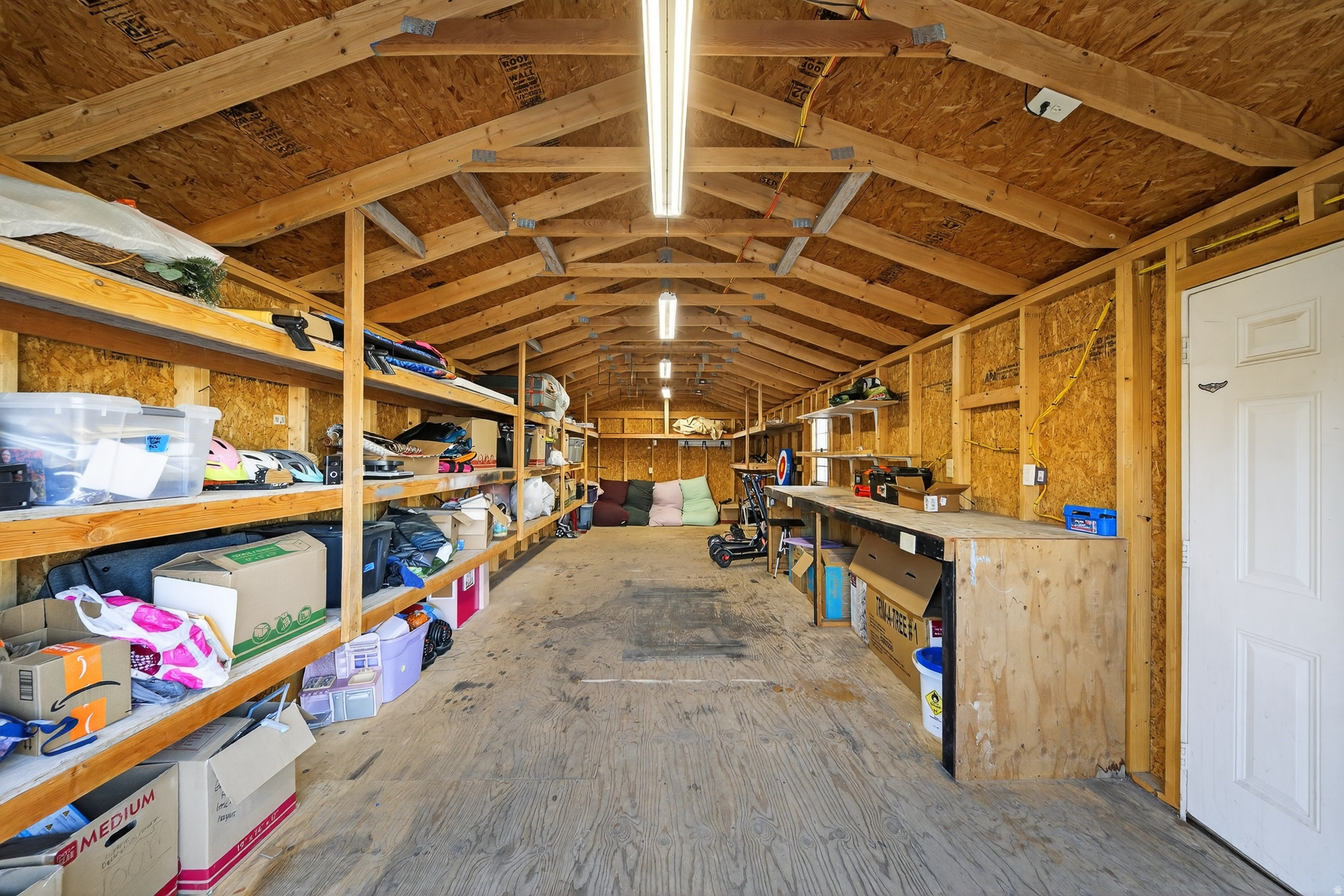 SUN VALLEY EST 10 - Residential