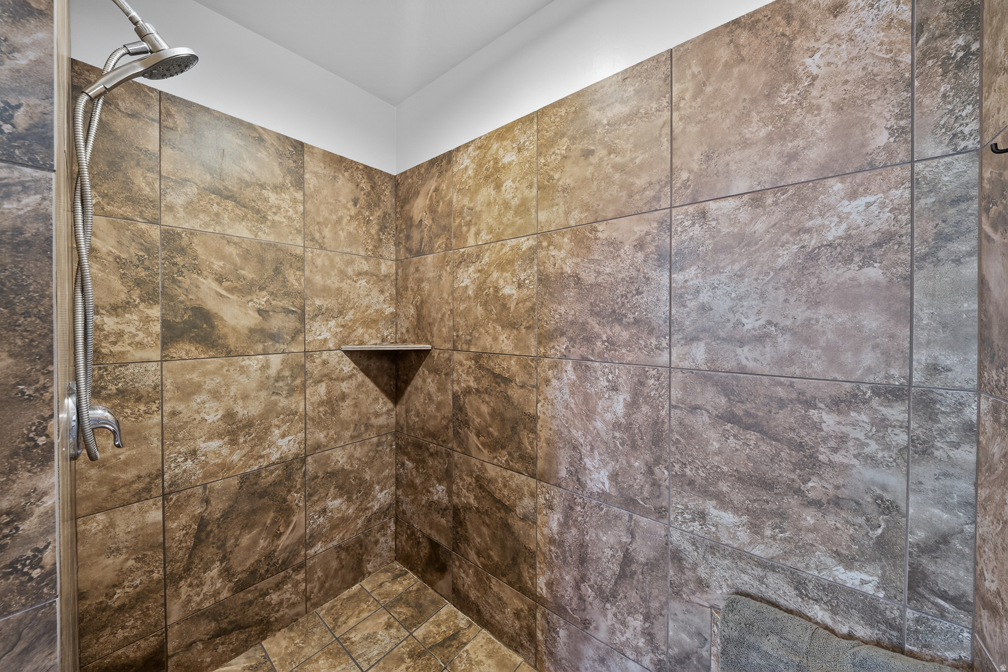 SUN VALLEY EST 10 - Residential