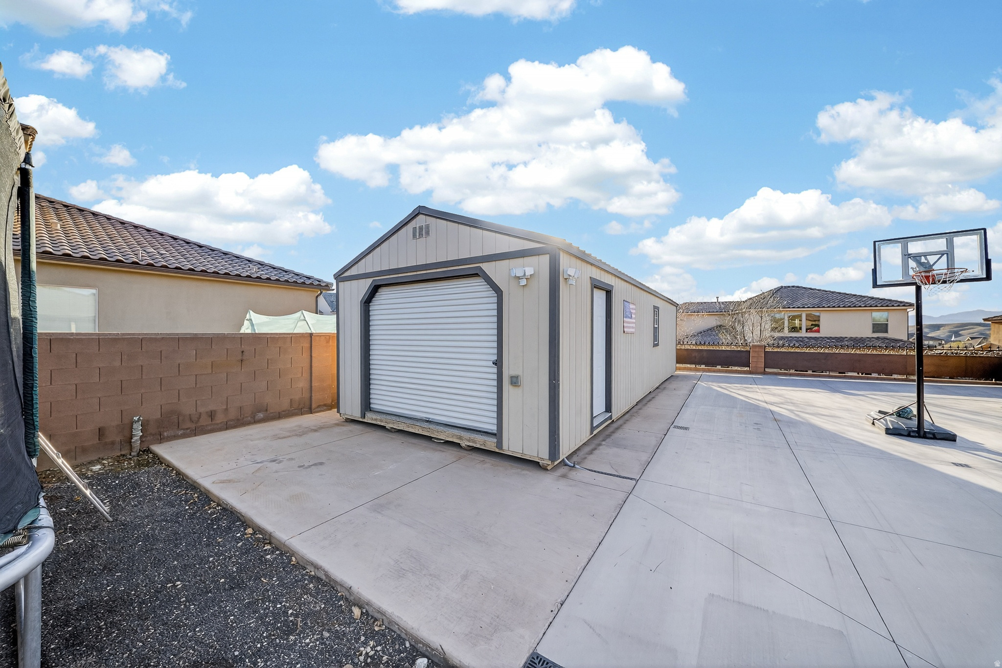 SUN VALLEY EST 10 - Residential