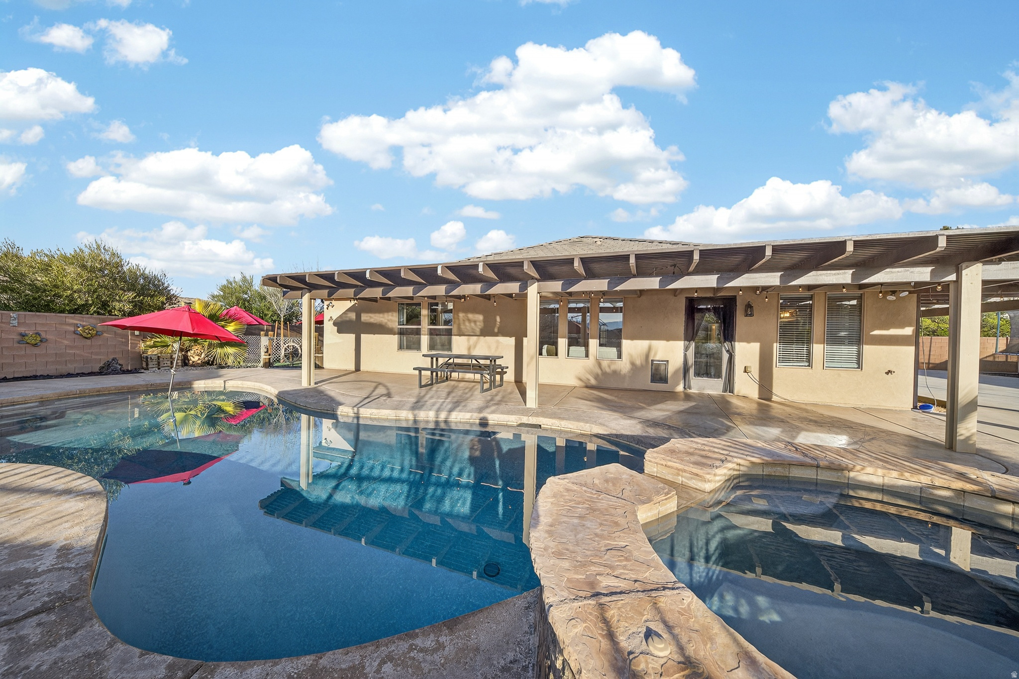 SUN VALLEY EST 10 - Residential