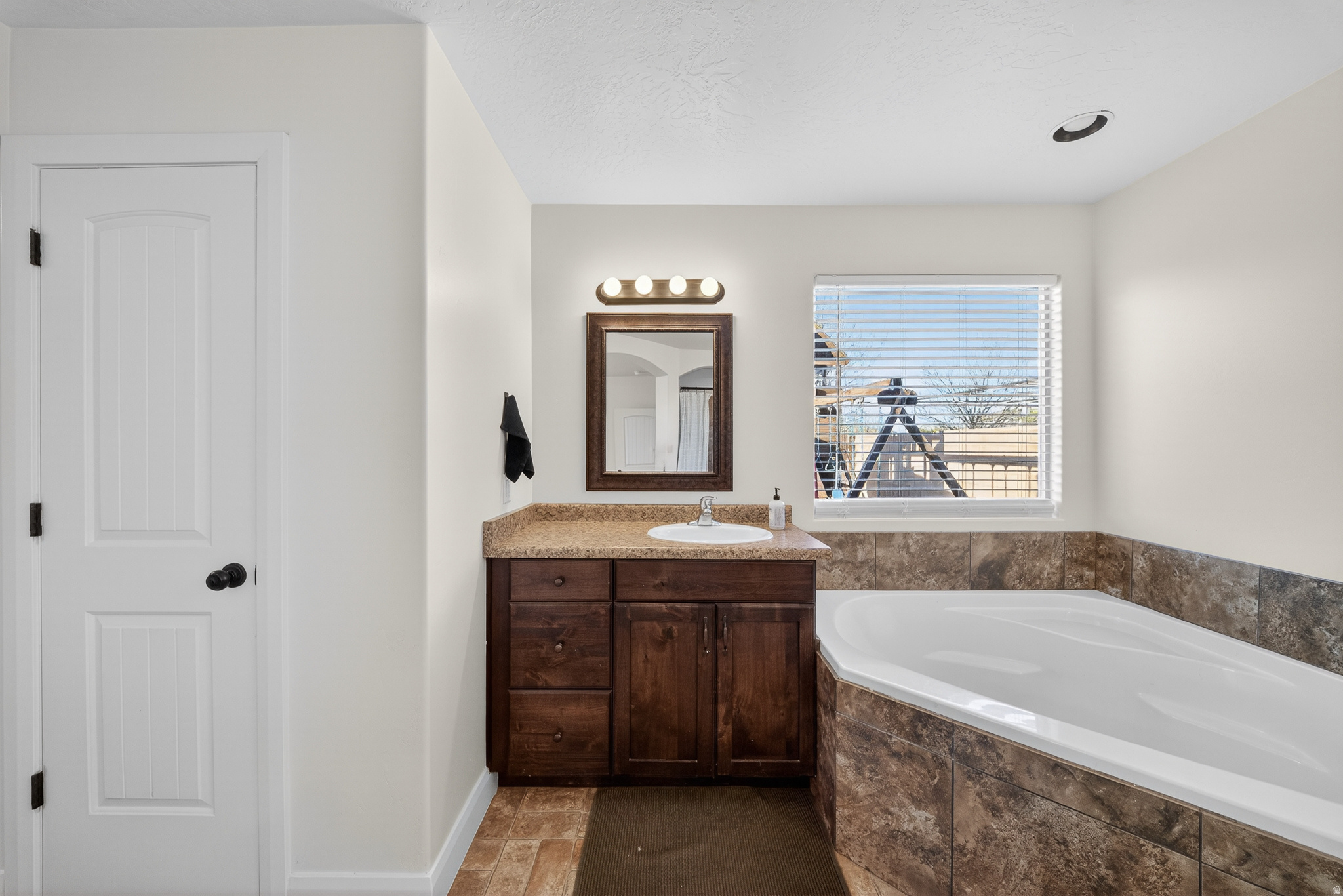 SUN VALLEY EST 10 - Residential