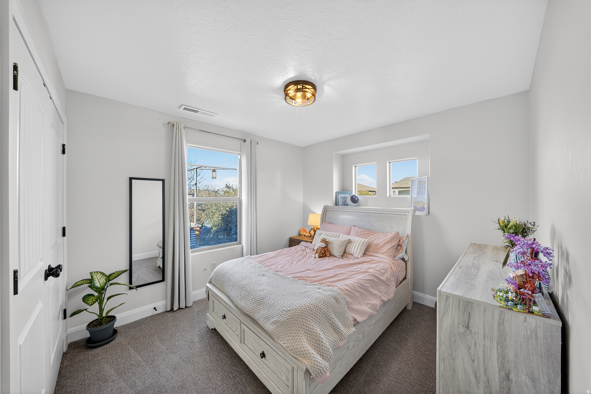 SUN VALLEY EST 10 - Residential