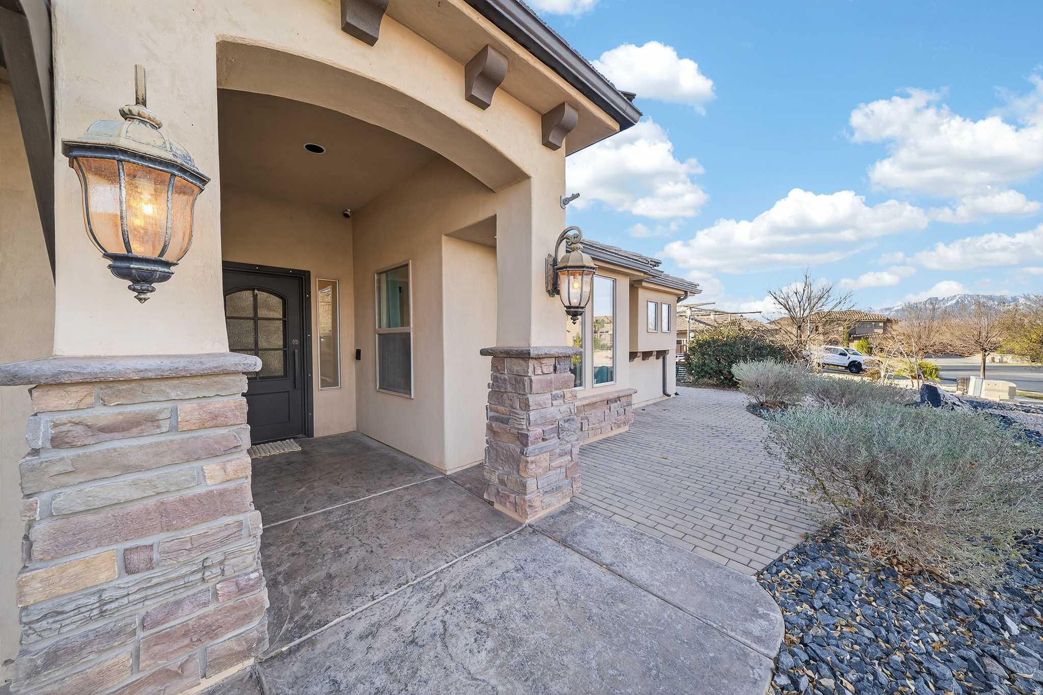 SUN VALLEY EST 10 - Residential