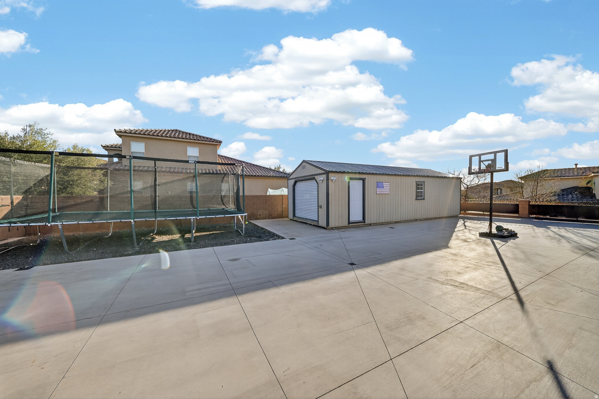 SUN VALLEY EST 10 - Residential