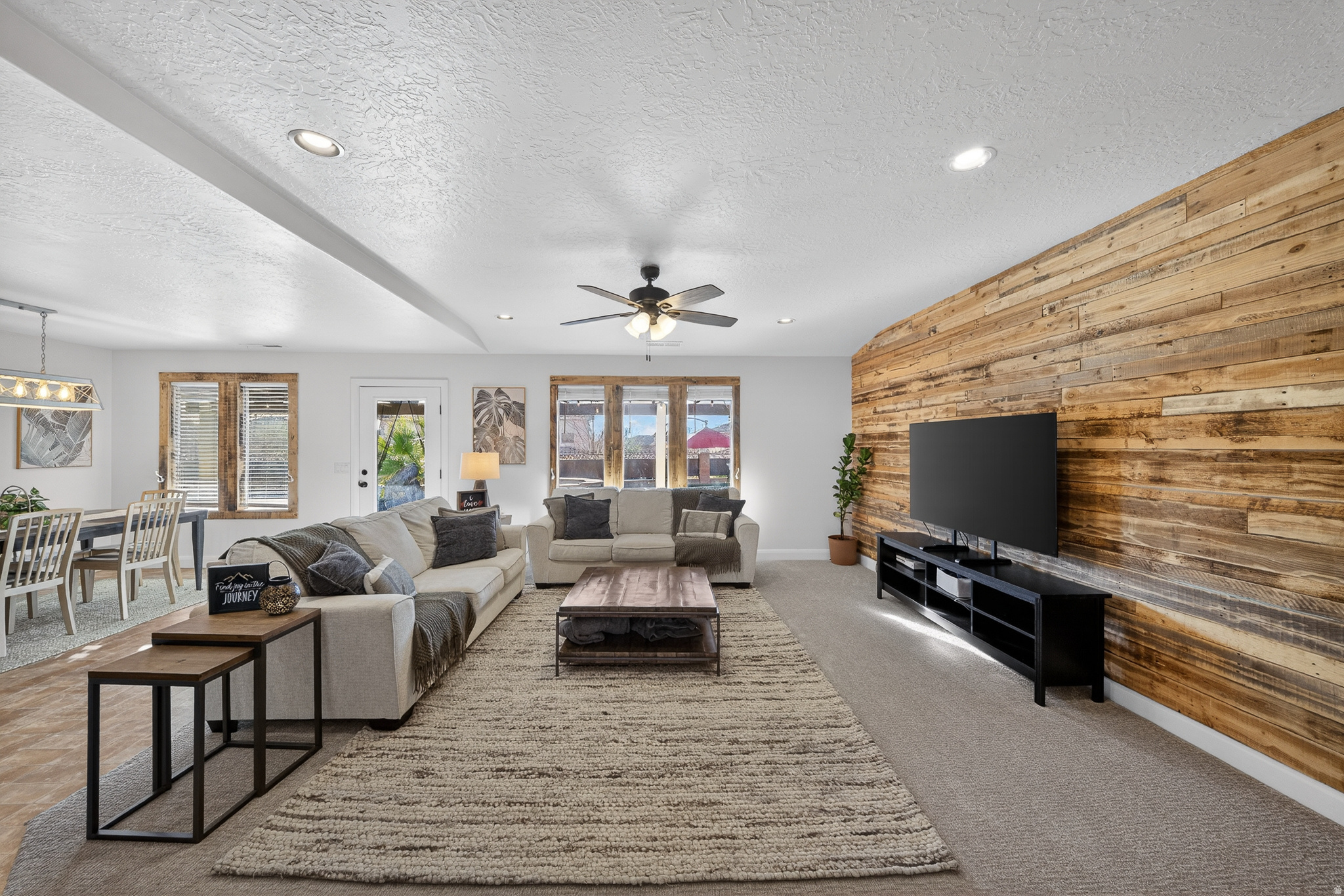 SUN VALLEY EST 10 - Residential