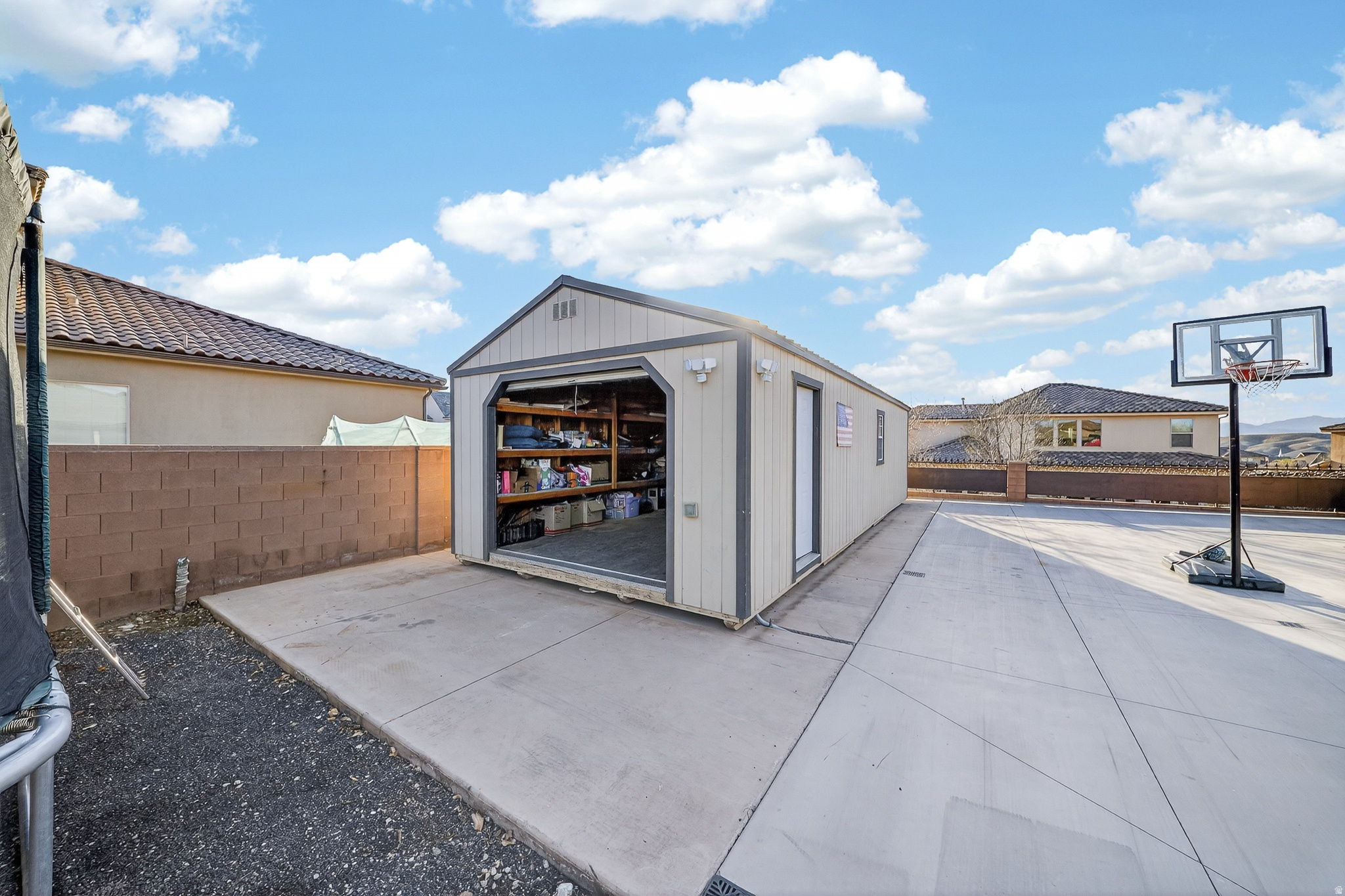 SUN VALLEY EST 10 - Residential