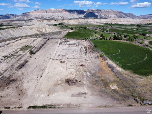 ADDRESS PRIVATE, ORANGEVILLE, UT 84537 - Image 6d398c0f7deeeceb619299595d0c8ea1/1672659083