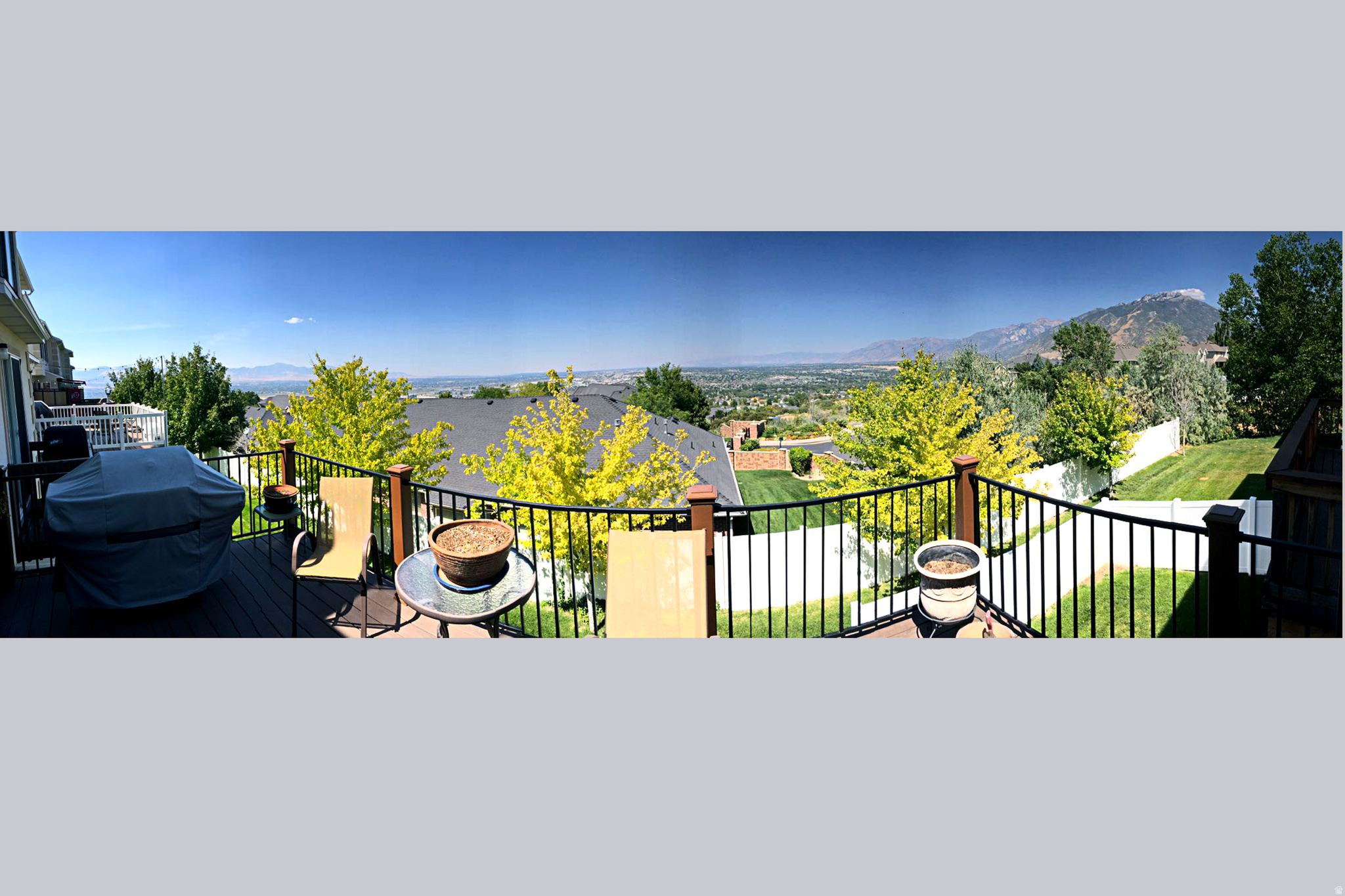 CASTLEHILL TOWNHOMES PH 2 - Residential