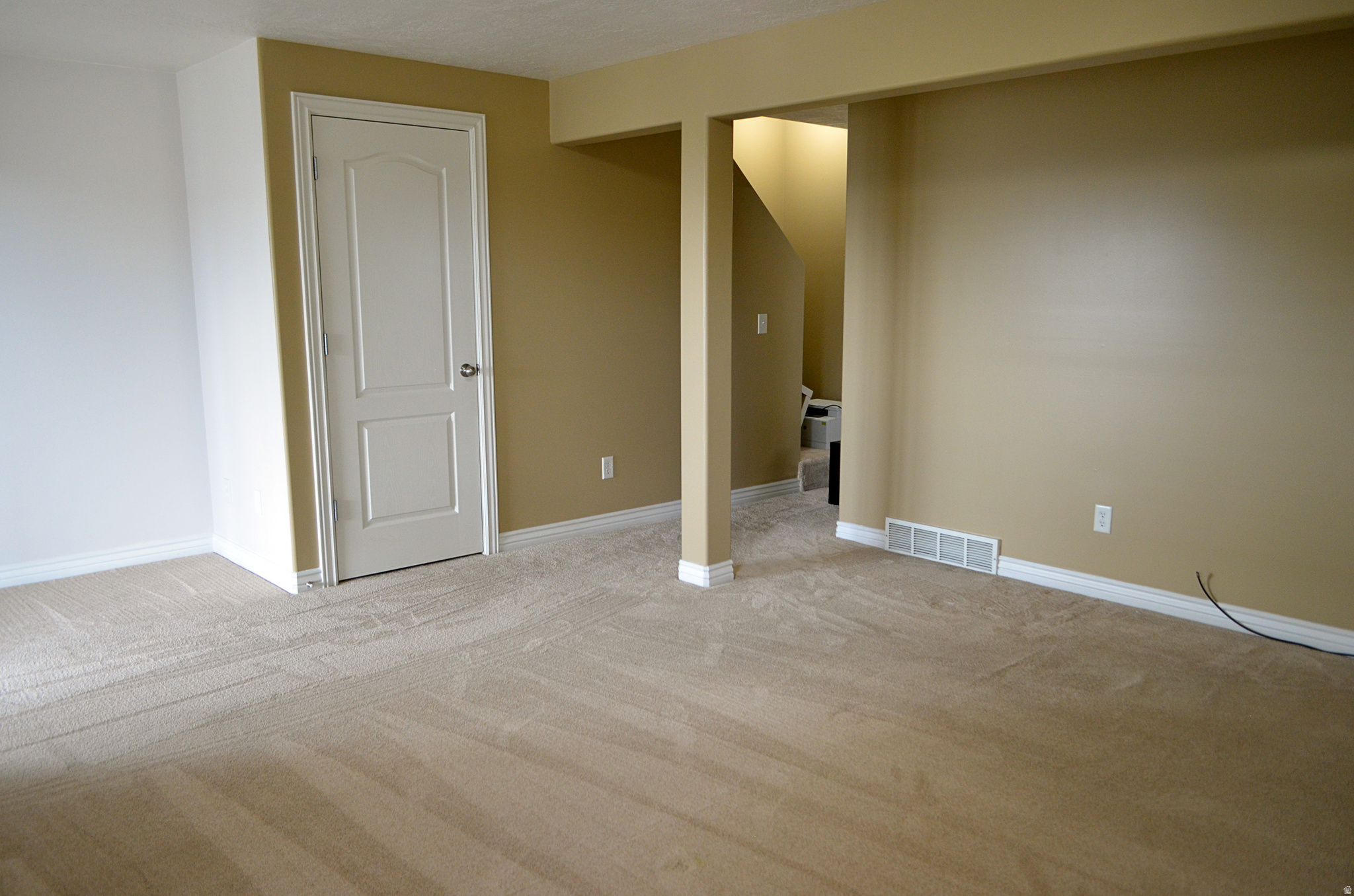 CASTLEHILL TOWNHOMES PH 2 - Residential