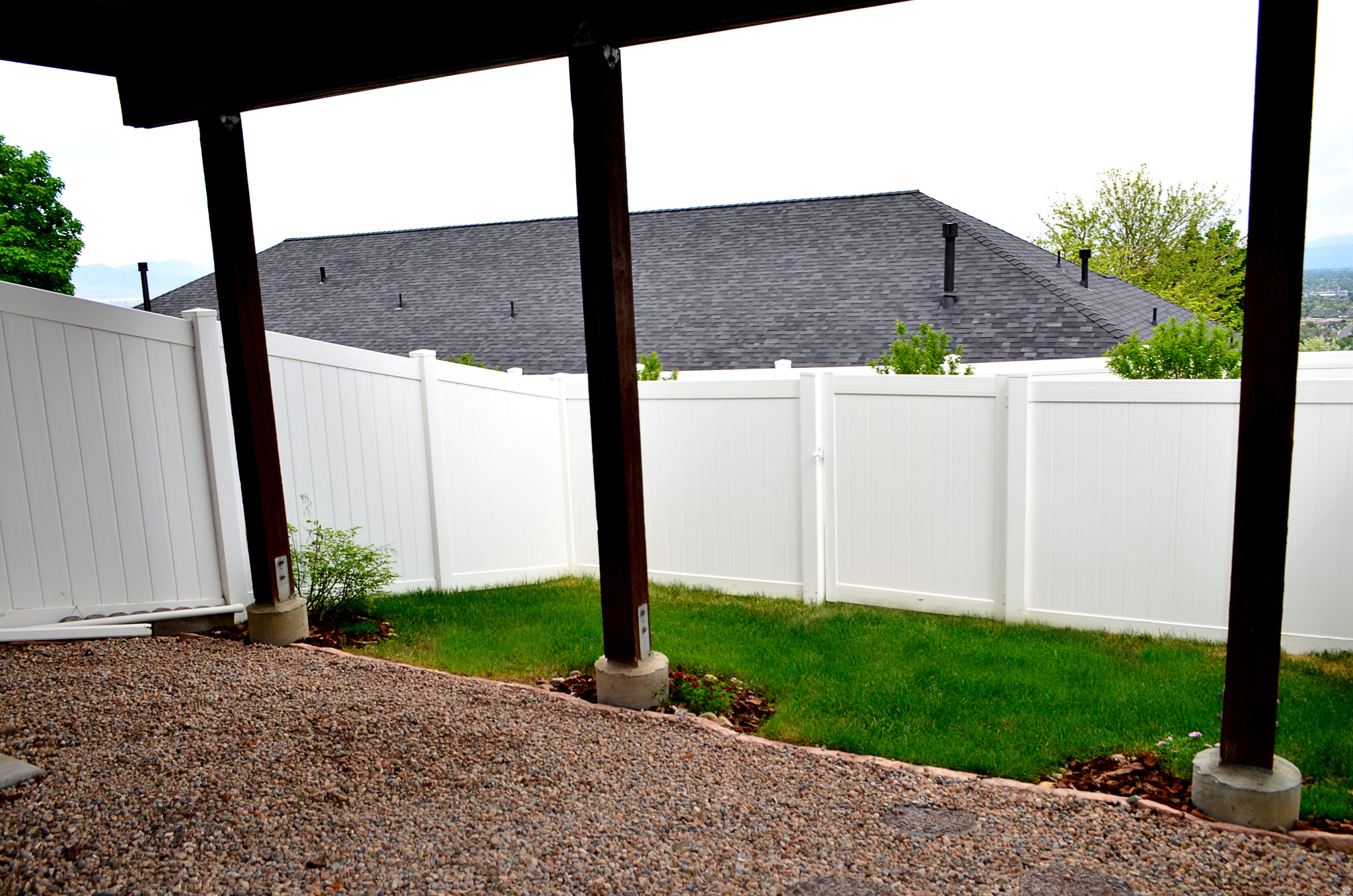 CASTLEHILL TOWNHOMES PH 2 - Residential