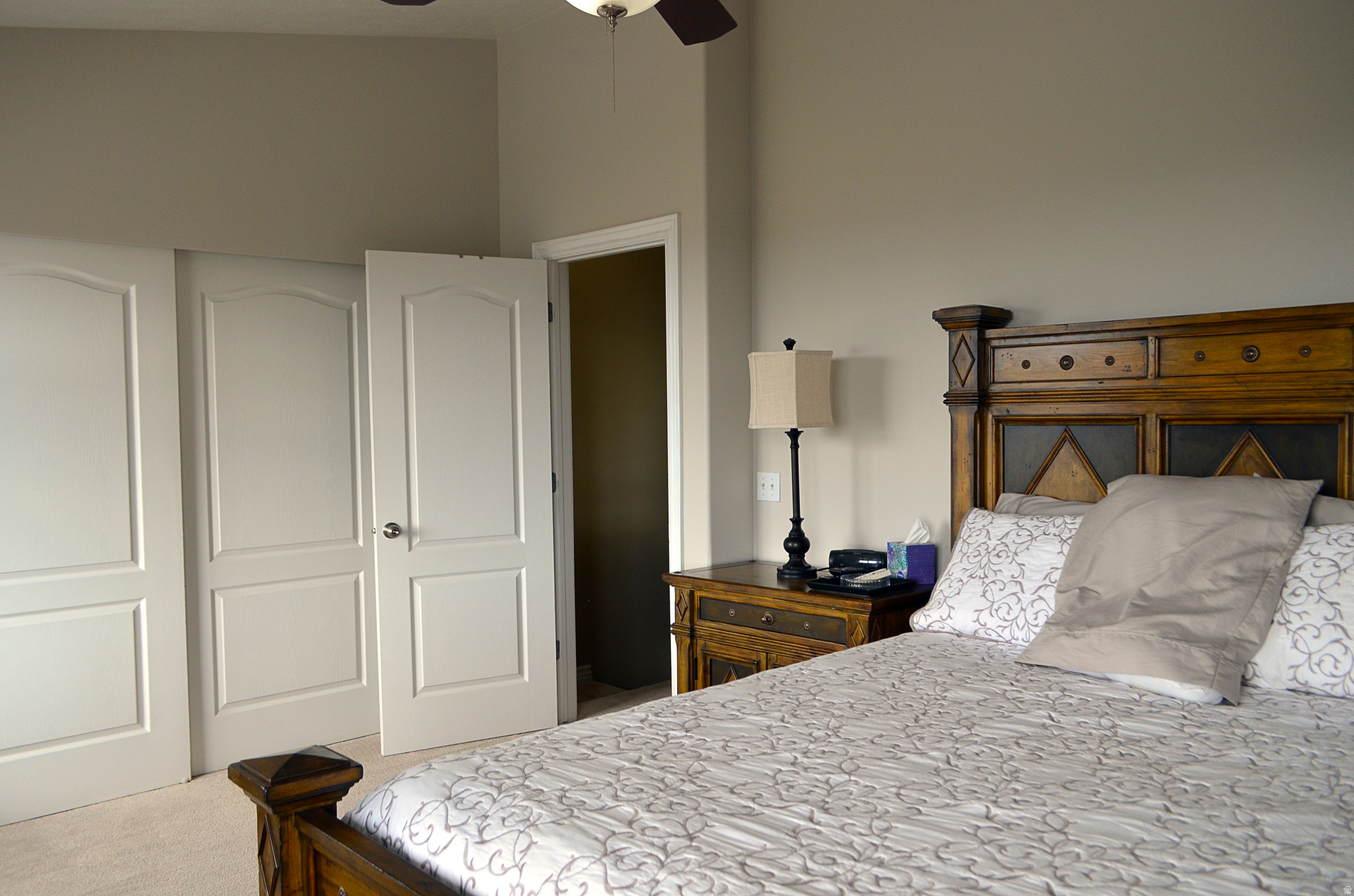 CASTLEHILL TOWNHOMES PH 2 - Residential