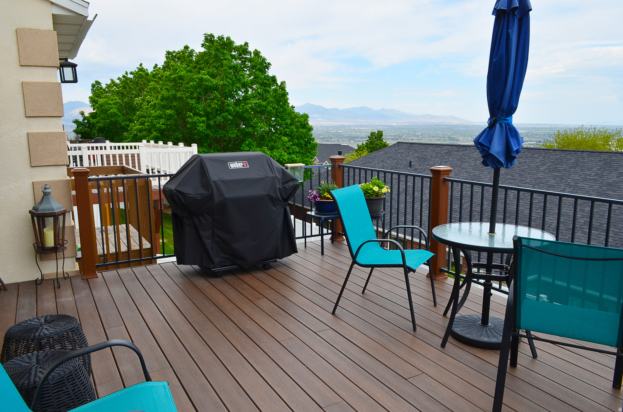 CASTLEHILL TOWNHOMES PH 2 - Residential