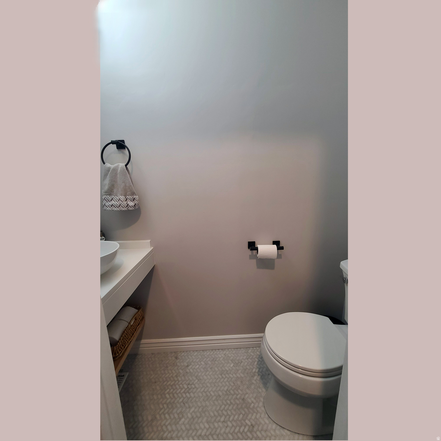 CASTLEHILL TOWNHOMES PH 2 - Residential