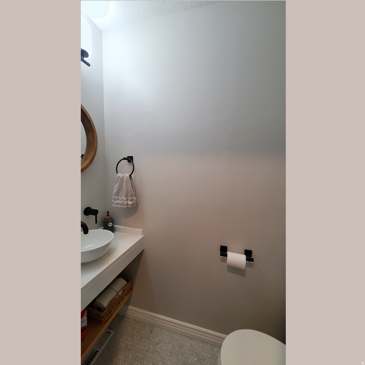 CASTLEHILL TOWNHOMES PH 2 - Residential