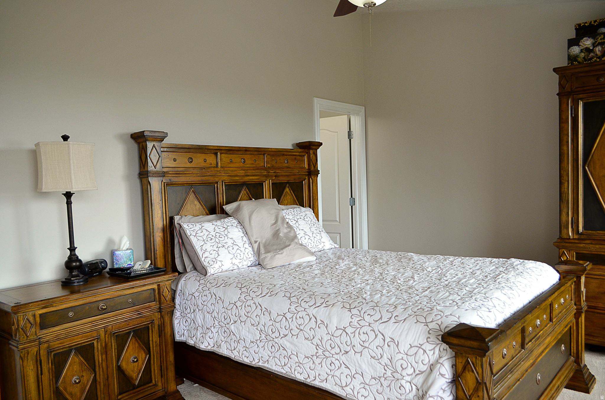 CASTLEHILL TOWNHOMES PH 2 - Residential