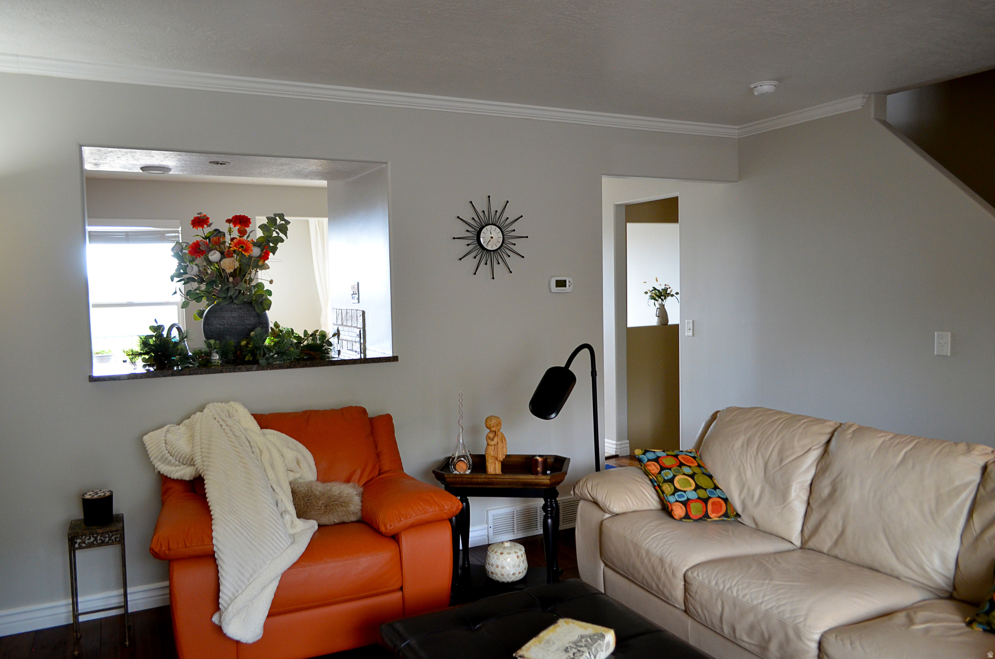 CASTLEHILL TOWNHOMES PH 2 - Residential