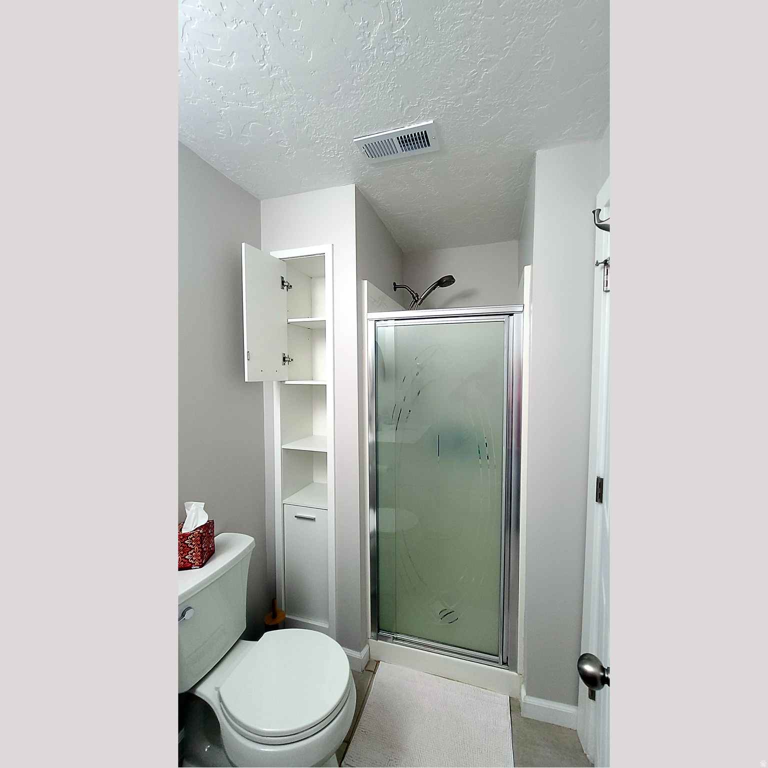 CASTLEHILL TOWNHOMES PH 2 - Residential